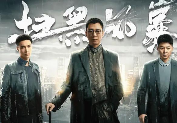 �ٳ��ؿ��������Ӿ��Ƽ�